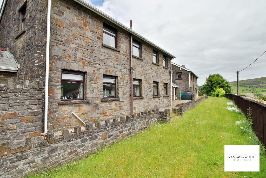 Additional property image - Vaynor Road, Pontsticill, Merthyr Tydfil, CF48 2TU