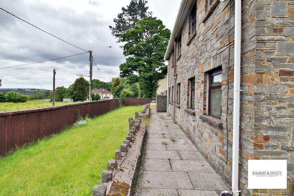 Additional property image - Vaynor Road, Pontsticill, Merthyr Tydfil, CF48 2TU