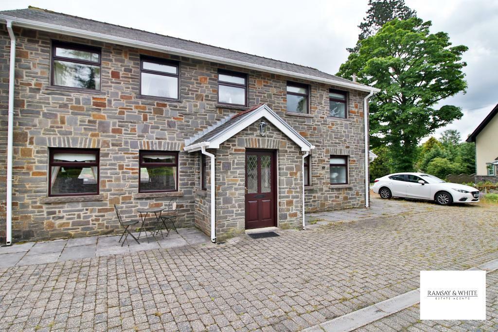 Additional property image - Vaynor Road, Pontsticill, Merthyr Tydfil, CF48 2TU