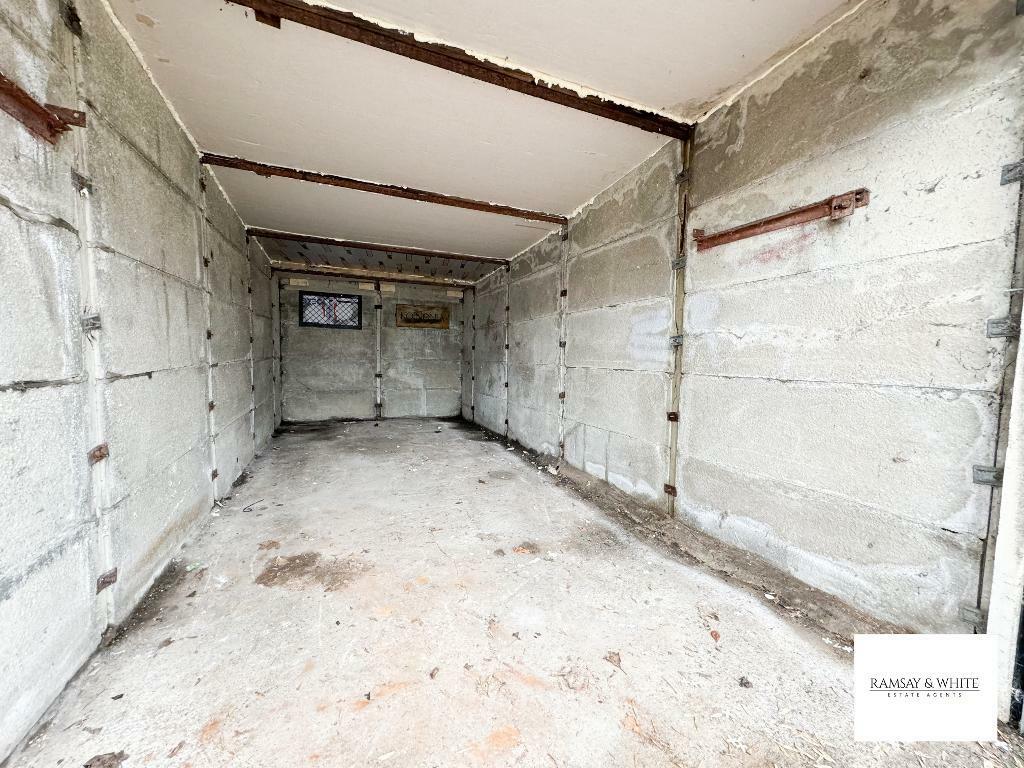 Additional property image - Royal Crescent, Penydarren, Merthyr Tydfil, CF47 9LA