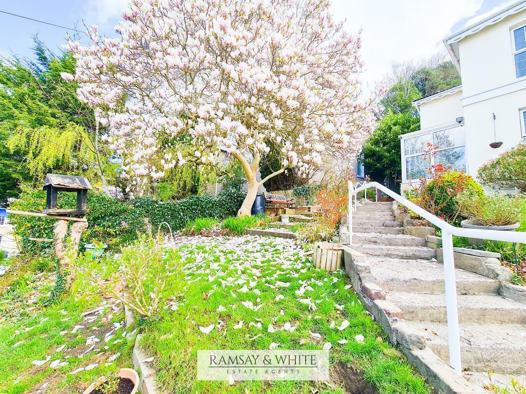 Additional property image - Bryntirion Road, Merthyr Tydfil, CF47 0ER