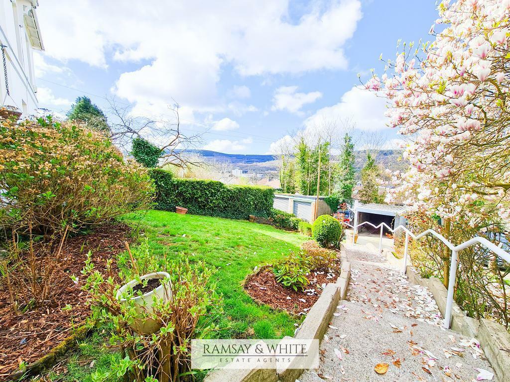 Additional property image - Bryntirion Road, Merthyr Tydfil, CF47 0ER