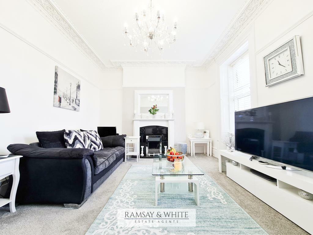 Additional property image - Bryntirion Road, Merthyr Tydfil, CF47 0ER