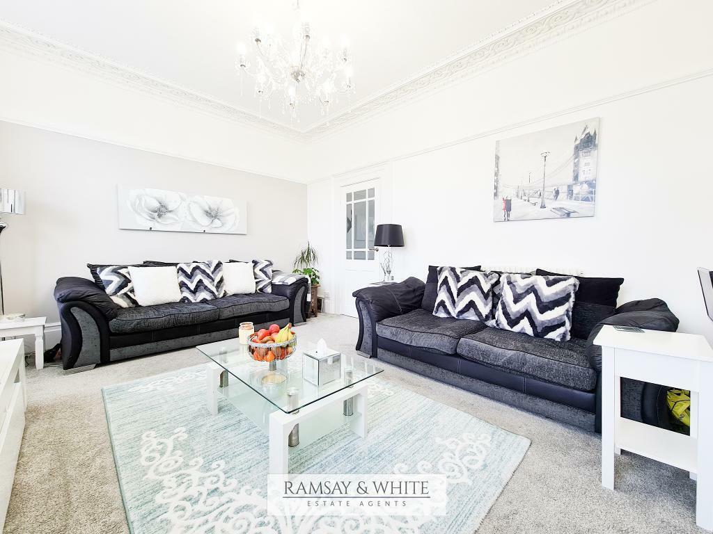 Additional property image - Bryntirion Road, Merthyr Tydfil, CF47 0ER