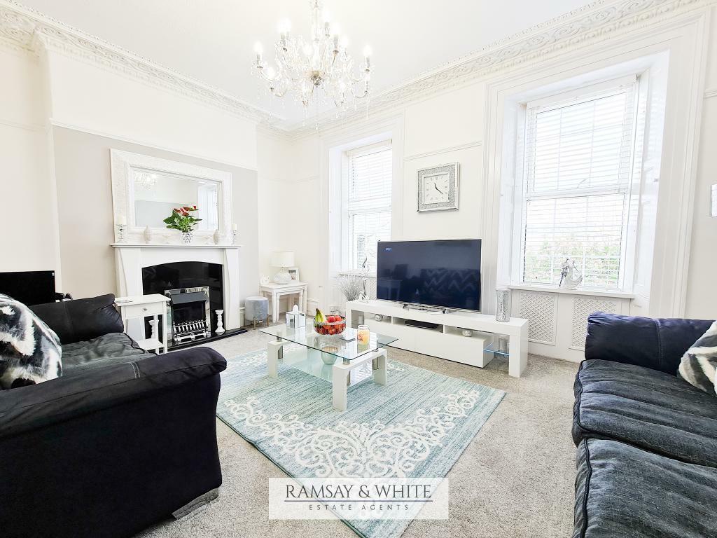 Additional property image - Bryntirion Road, Merthyr Tydfil, CF47 0ER