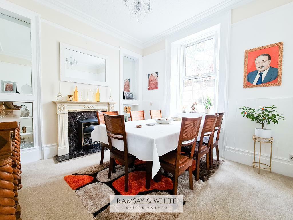 Additional property image - Bryntirion Road, Merthyr Tydfil, CF47 0ER