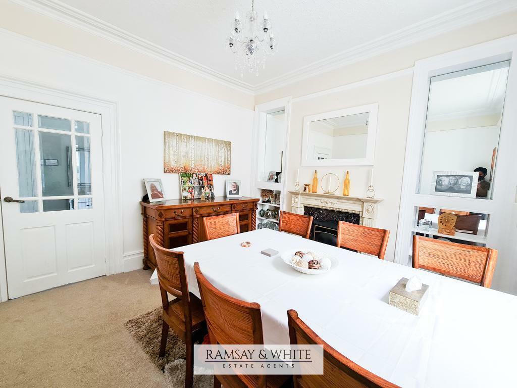 Additional property image - Bryntirion Road, Merthyr Tydfil, CF47 0ER
