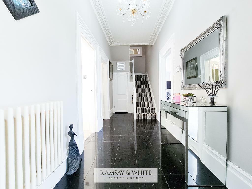 Additional property image - Bryntirion Road, Merthyr Tydfil, CF47 0ER