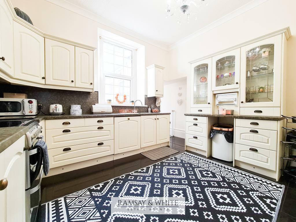 Additional property image - Bryntirion Road, Merthyr Tydfil, CF47 0ER