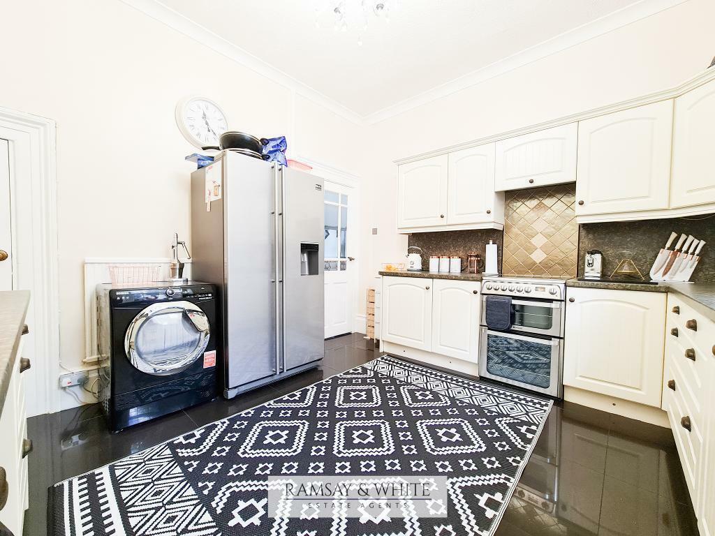 Additional property image - Bryntirion Road, Merthyr Tydfil, CF47 0ER