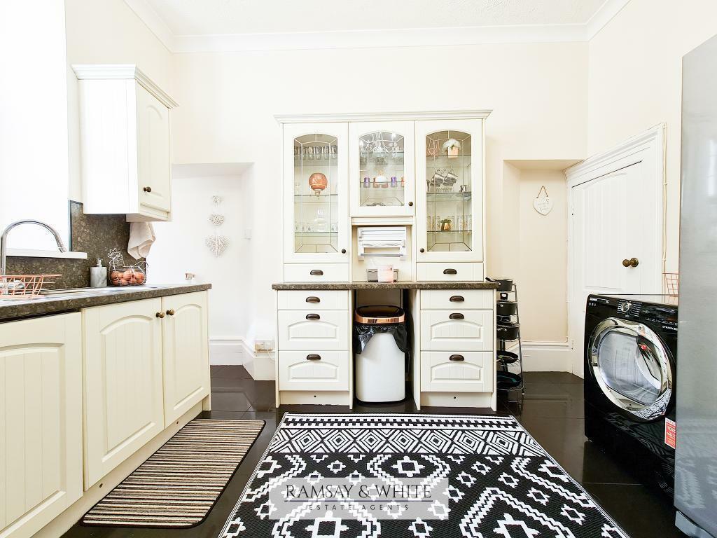 Additional property image - Bryntirion Road, Merthyr Tydfil, CF47 0ER