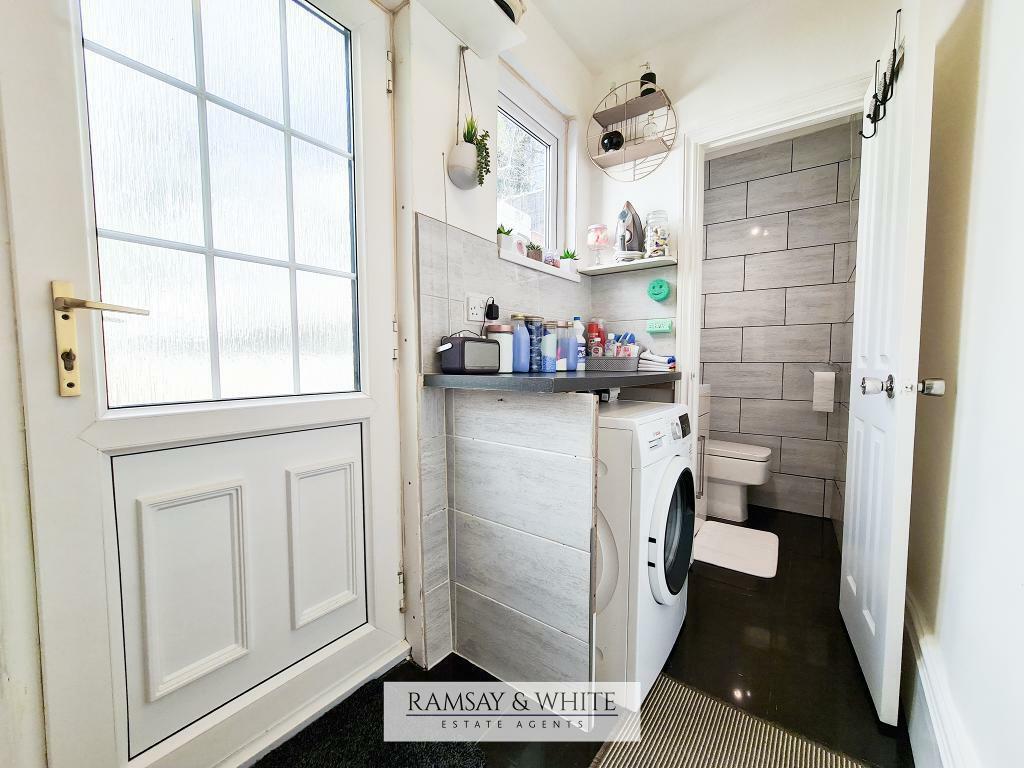 Additional property image - Bryntirion Road, Merthyr Tydfil, CF47 0ER
