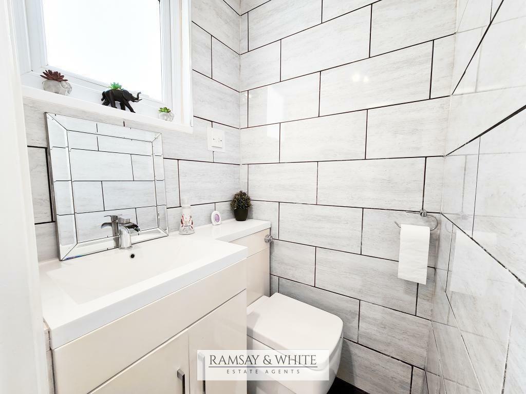 Additional property image - Bryntirion Road, Merthyr Tydfil, CF47 0ER