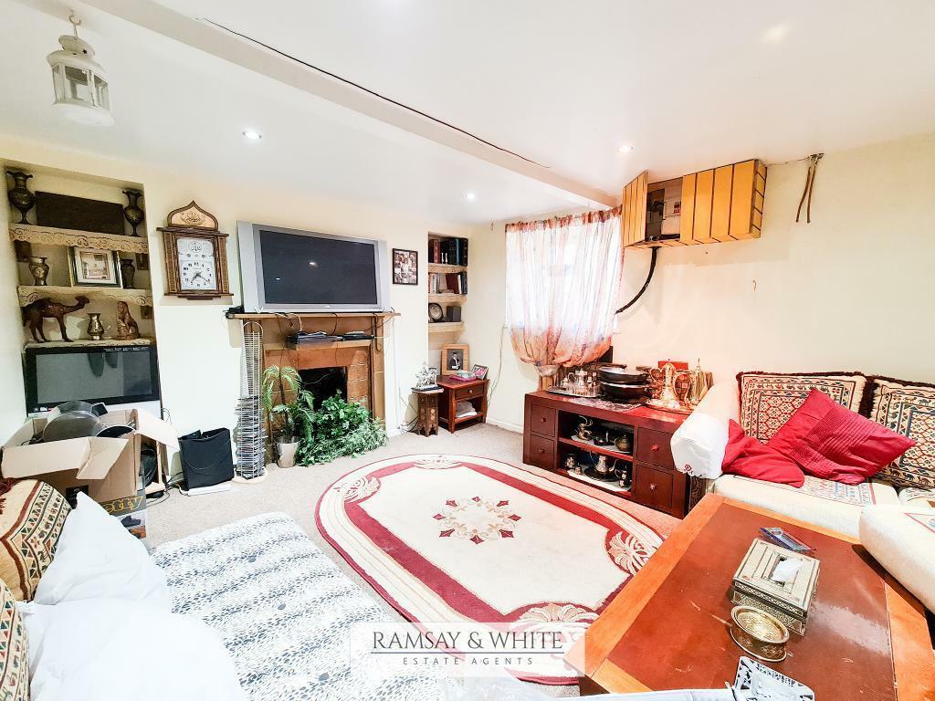 Additional property image - Bryntirion Road, Merthyr Tydfil, CF47 0ER