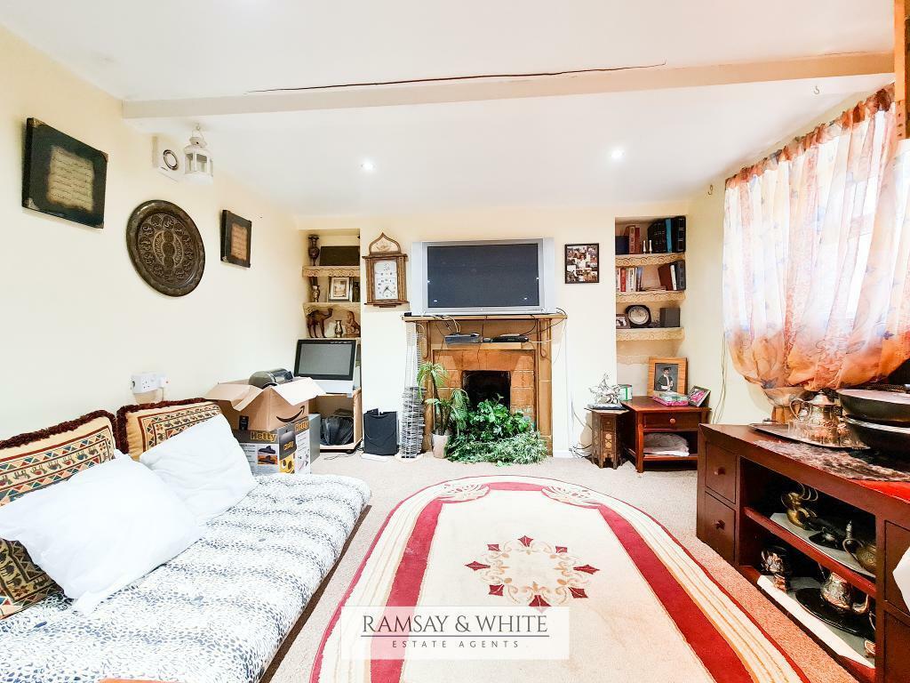 Additional property image - Bryntirion Road, Merthyr Tydfil, CF47 0ER