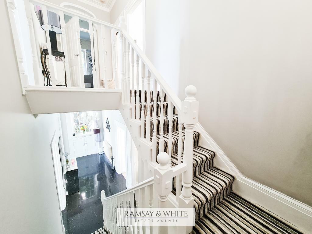 Additional property image - Bryntirion Road, Merthyr Tydfil, CF47 0ER