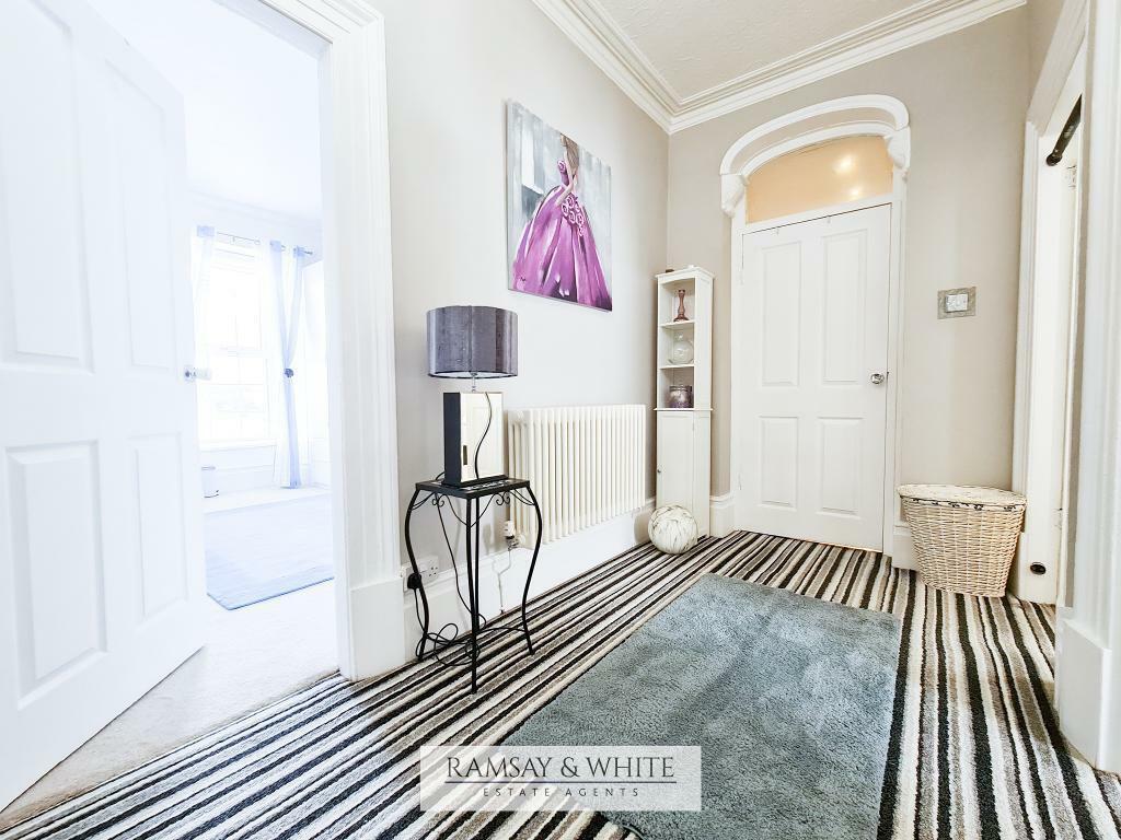 Additional property image - Bryntirion Road, Merthyr Tydfil, CF47 0ER
