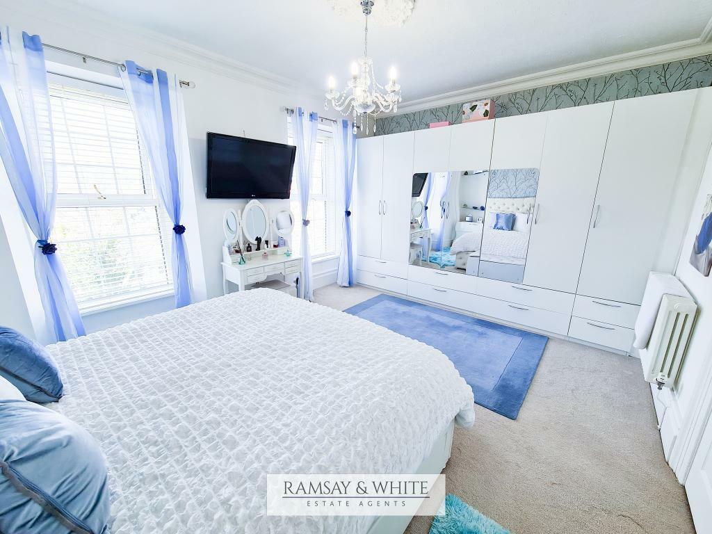 Additional property image - Bryntirion Road, Merthyr Tydfil, CF47 0ER