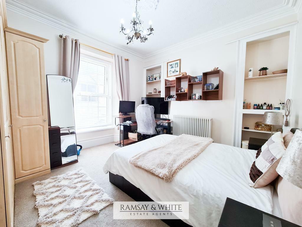 Additional property image - Bryntirion Road, Merthyr Tydfil, CF47 0ER