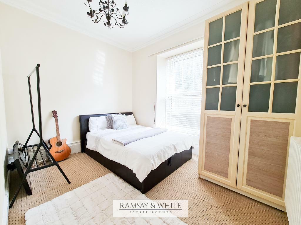 Additional property image - Bryntirion Road, Merthyr Tydfil, CF47 0ER