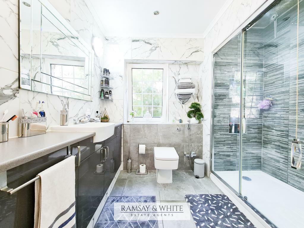 Additional property image - Bryntirion Road, Merthyr Tydfil, CF47 0ER