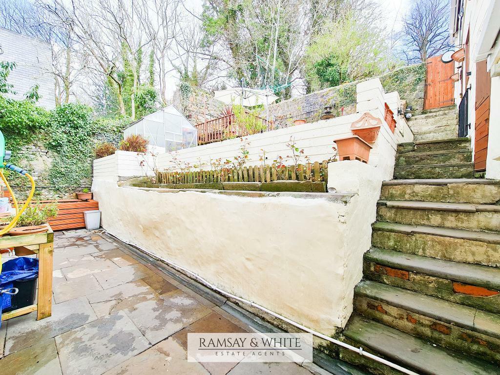 Additional property image - Bryntirion Road, Merthyr Tydfil, CF47 0ER
