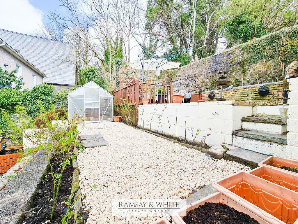 Additional property image - Bryntirion Road, Merthyr Tydfil, CF47 0ER