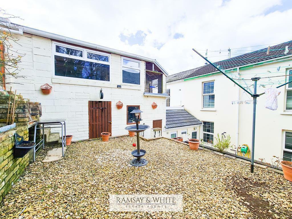 Additional property image - Bryntirion Road, Merthyr Tydfil, CF47 0ER
