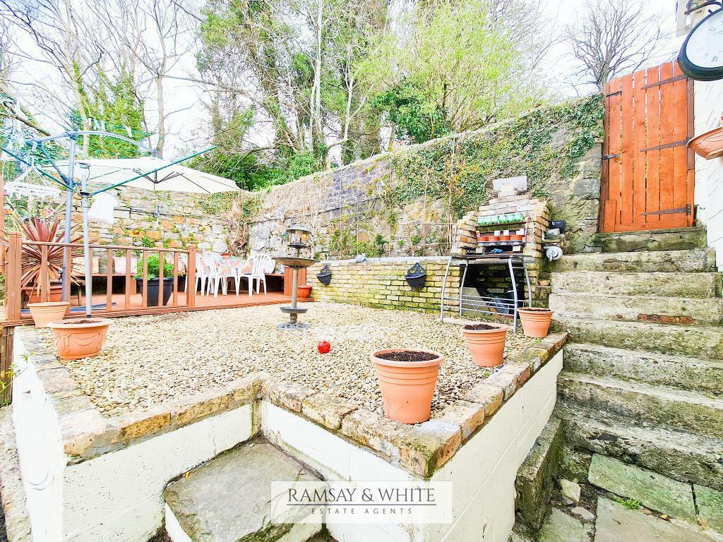 Additional property image - Bryntirion Road, Merthyr Tydfil, CF47 0ER