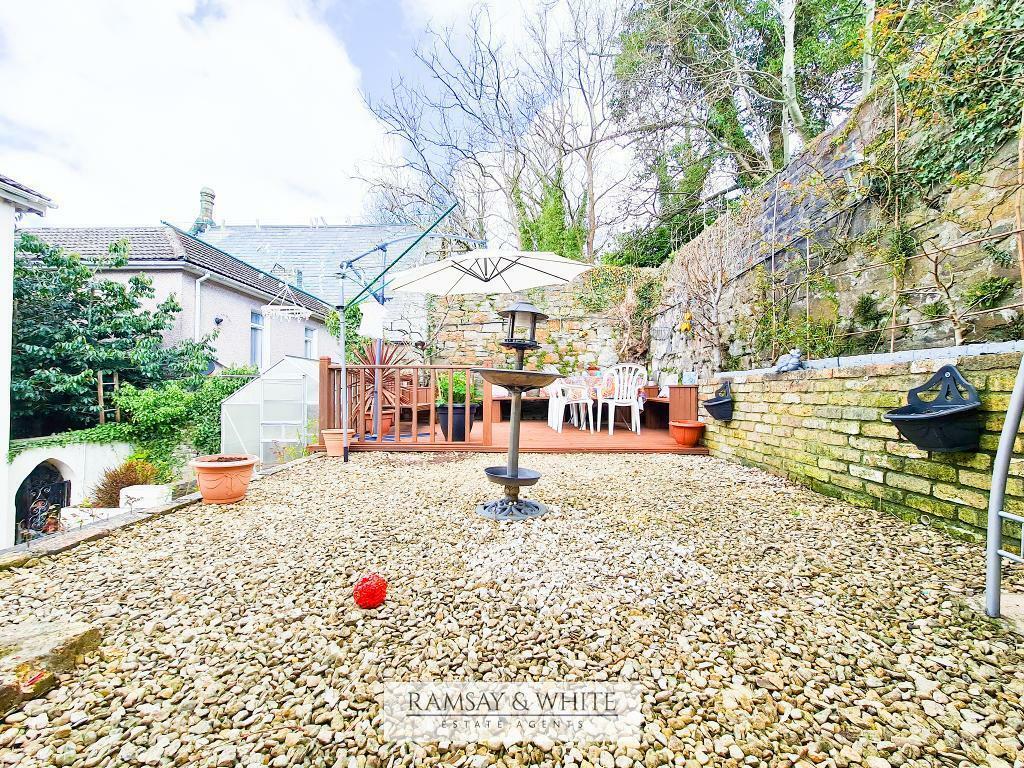 Additional property image - Bryntirion Road, Merthyr Tydfil, CF47 0ER