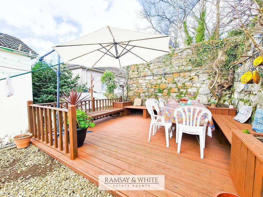 Additional property image - Bryntirion Road, Merthyr Tydfil, CF47 0ER