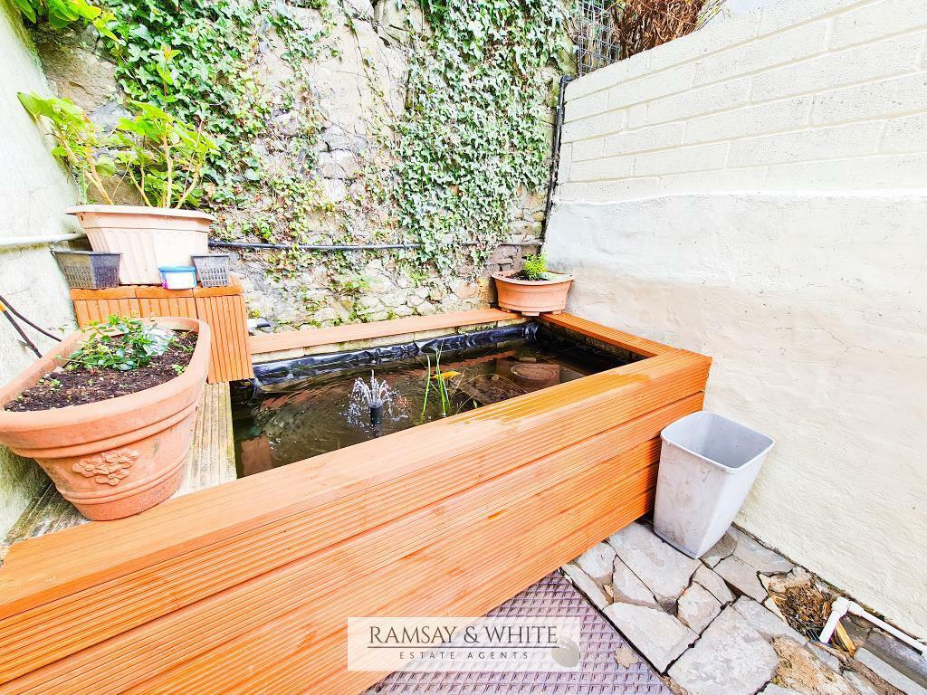 Additional property image - Bryntirion Road, Merthyr Tydfil, CF47 0ER