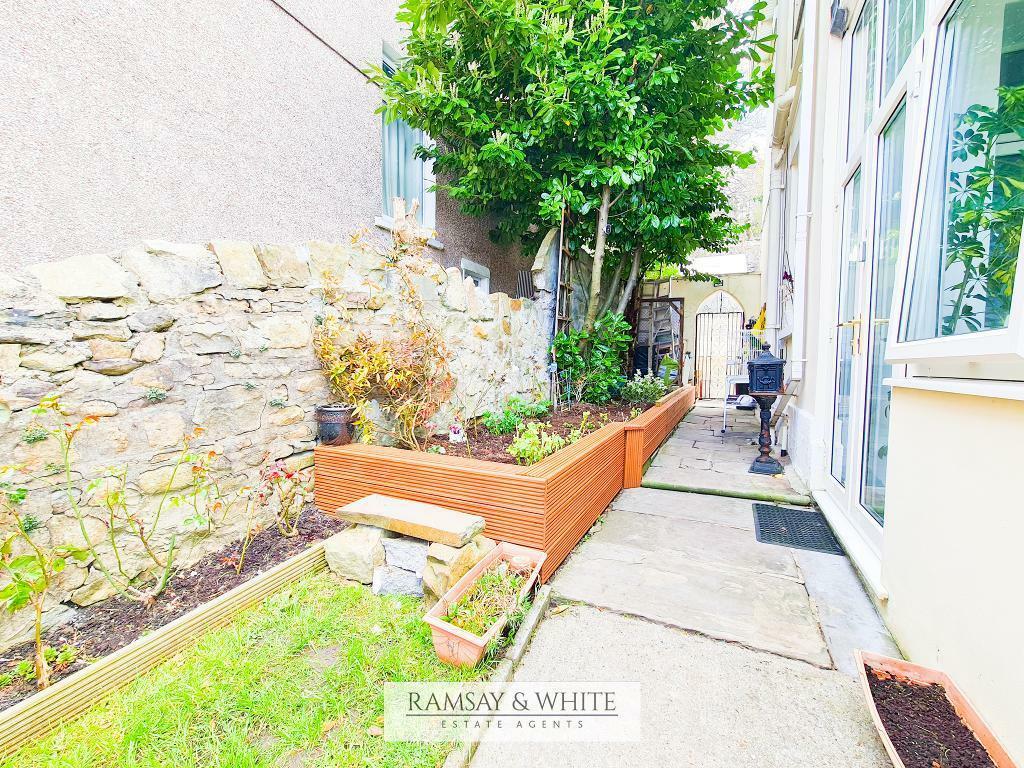 Additional property image - Bryntirion Road, Merthyr Tydfil, CF47 0ER