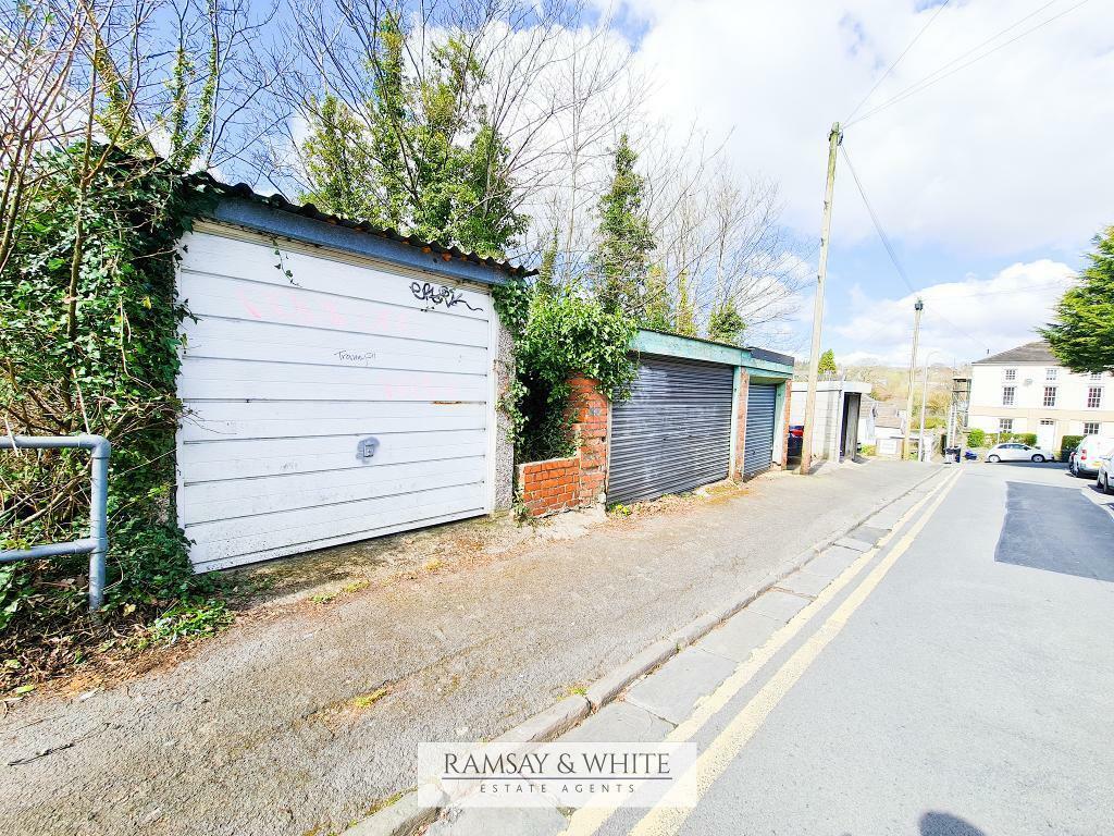 Additional property image - Bryntirion Road, Merthyr Tydfil, CF47 0ER