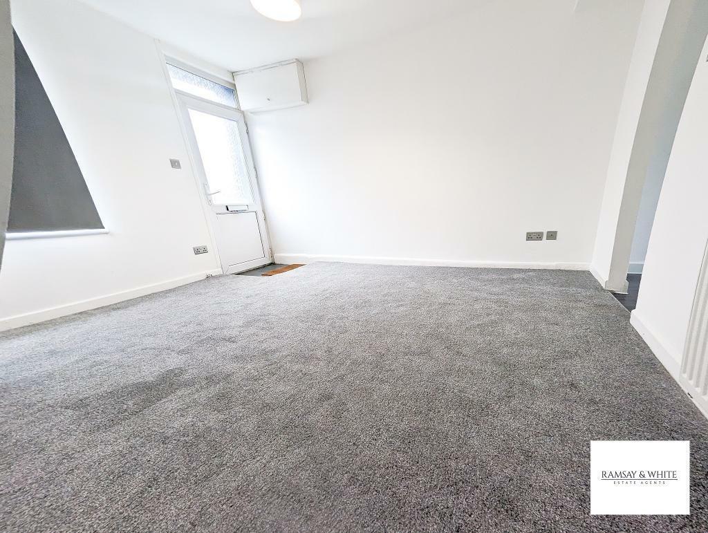 Additional property image - Cardiff Road, Aberaman, Aberdare, CF44 6HJ