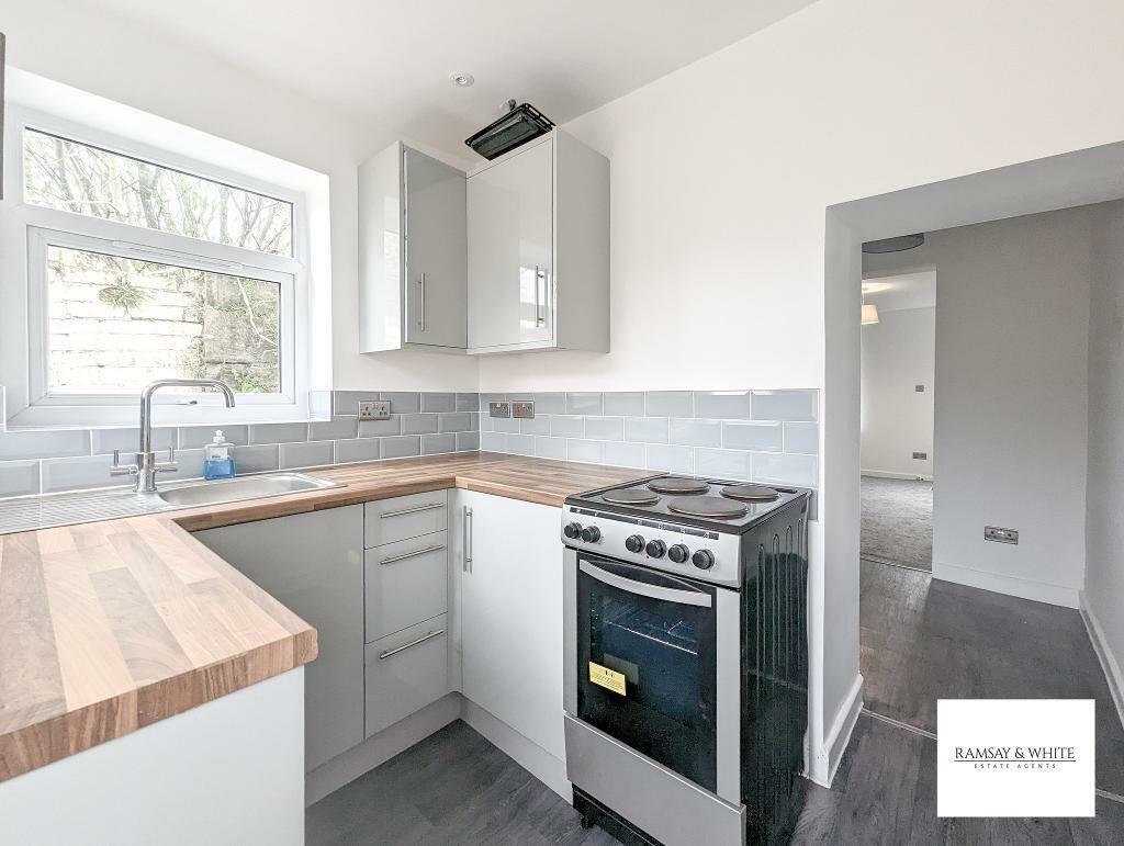 Additional property image - Cardiff Road, Aberaman, Aberdare, CF44 6HJ