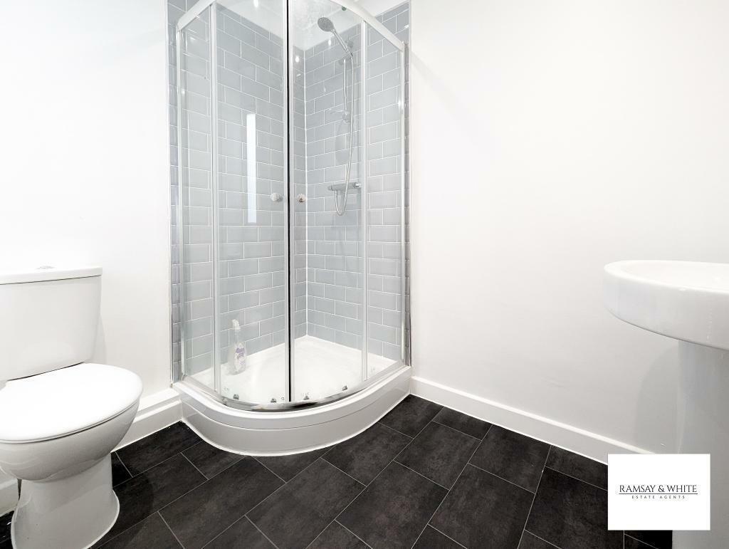Additional property image - Cardiff Road, Aberaman, Aberdare, CF44 6HJ