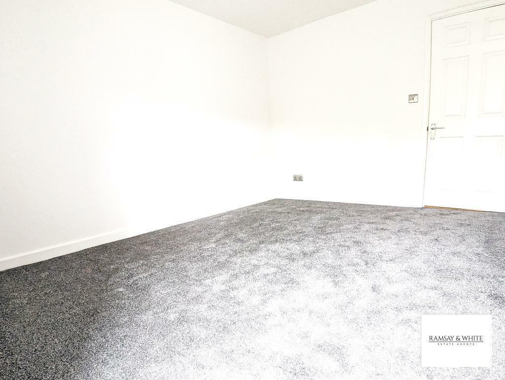 Additional property image - Cardiff Road, Aberaman, Aberdare, CF44 6HJ