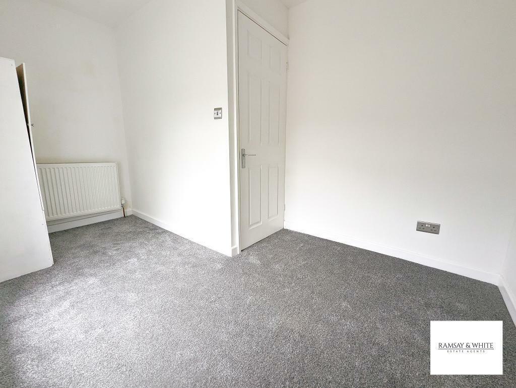 Additional property image - Cardiff Road, Aberaman, Aberdare, CF44 6HJ