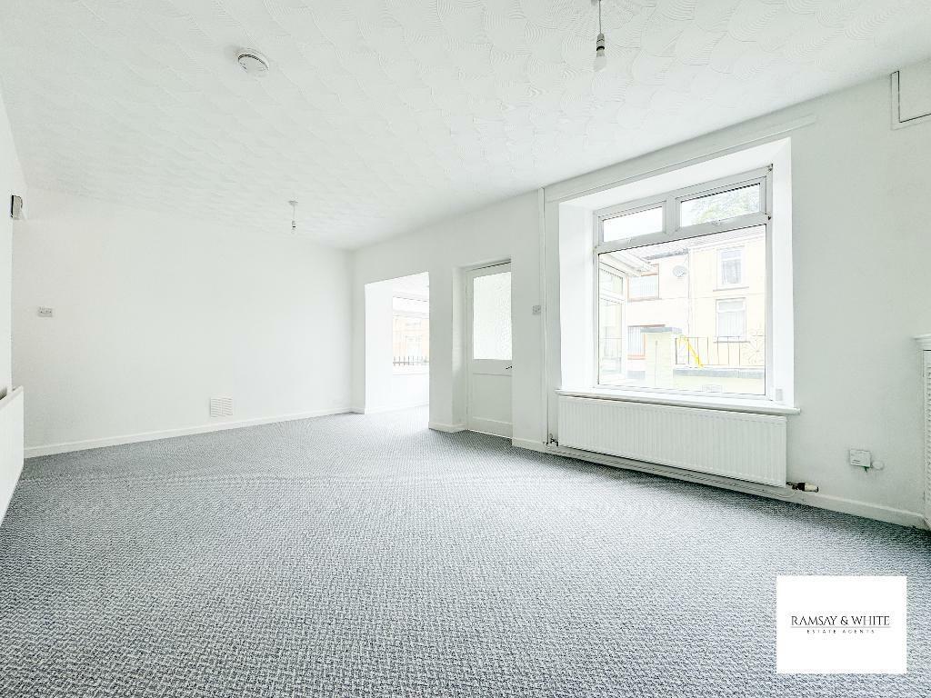 Additional property image - Twynyrodyn Road, Merthyr Tydfil, CF47 0PS