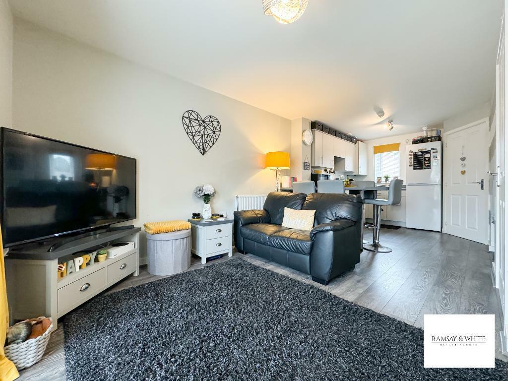 Additional property image - Ffordd y Glowyr, Golwyg y Mynydd, Mountain Ash, CF45 4FD