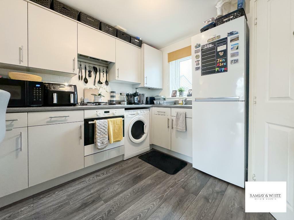 Additional property image - Ffordd y Glowyr, Golwyg y Mynydd, Mountain Ash, CF45 4FD