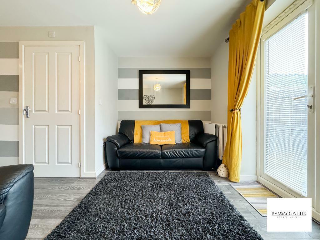 Additional property image - Ffordd y Glowyr, Golwyg y Mynydd, Mountain Ash, CF45 4FD