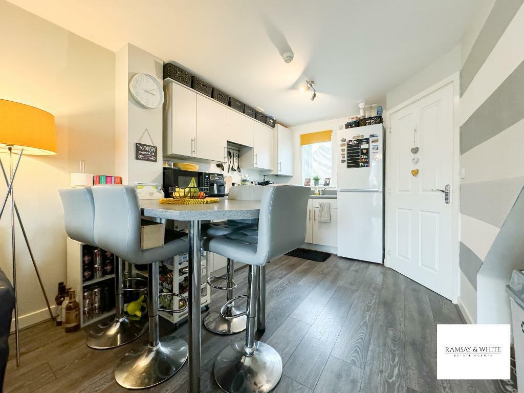 Additional property image - Ffordd y Glowyr, Golwyg y Mynydd, Mountain Ash, CF45 4FD