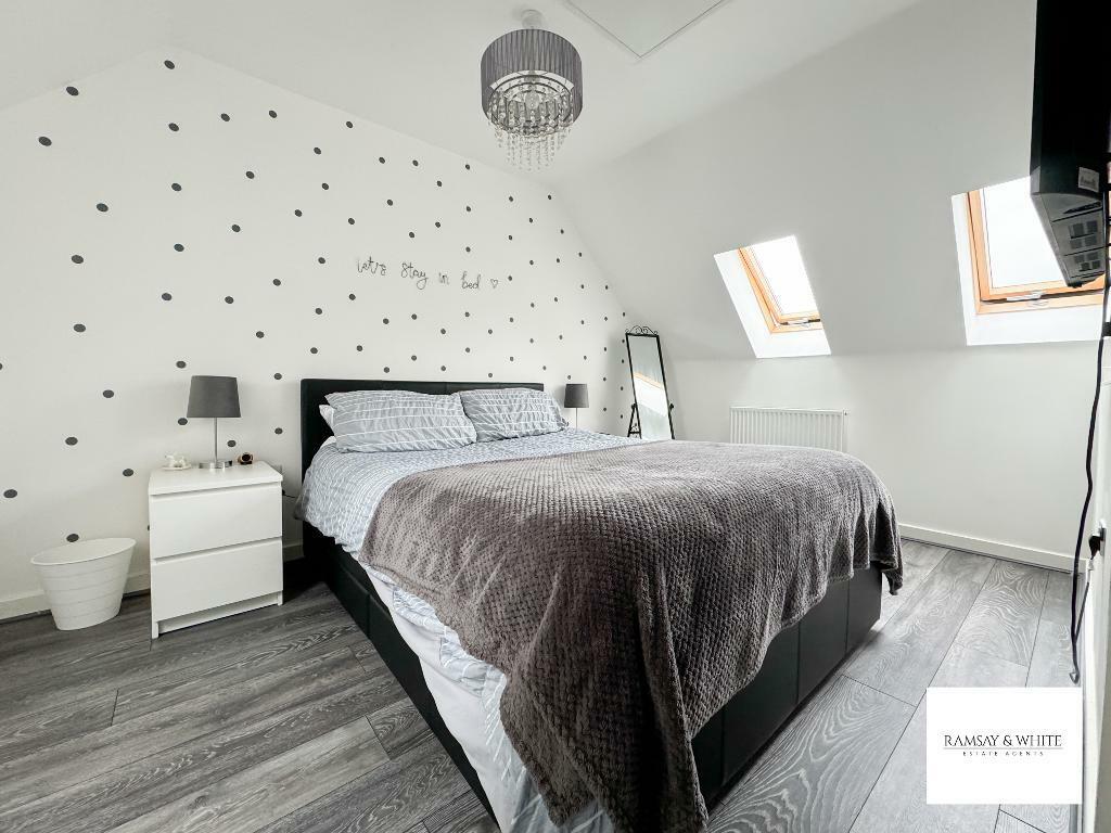 Additional property image - Ffordd y Glowyr, Golwyg y Mynydd, Mountain Ash, CF45 4FD