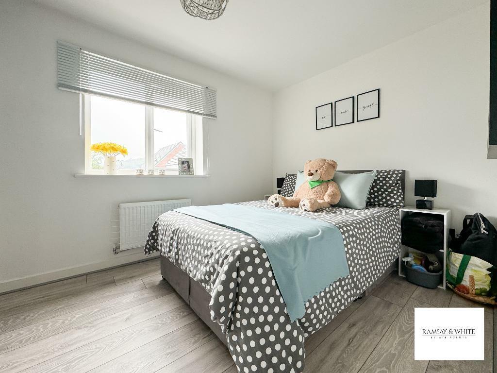 Additional property image - Ffordd y Glowyr, Golwyg y Mynydd, Mountain Ash, CF45 4FD