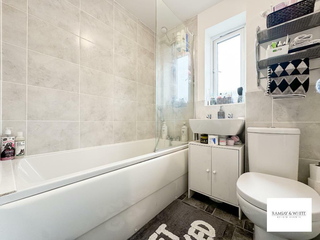Additional property image - Ffordd y Glowyr, Golwyg y Mynydd, Mountain Ash, CF45 4FD