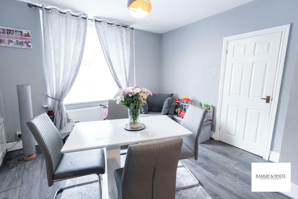 Additional property image - Tan Yr Allt Villas, Woodfield Terrace, Mountain Ash, CF45 3UY