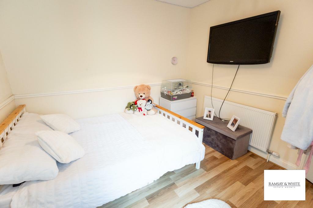 Additional property image - Tan Yr Allt Villas, Woodfield Terrace, Mountain Ash, CF45 3UY