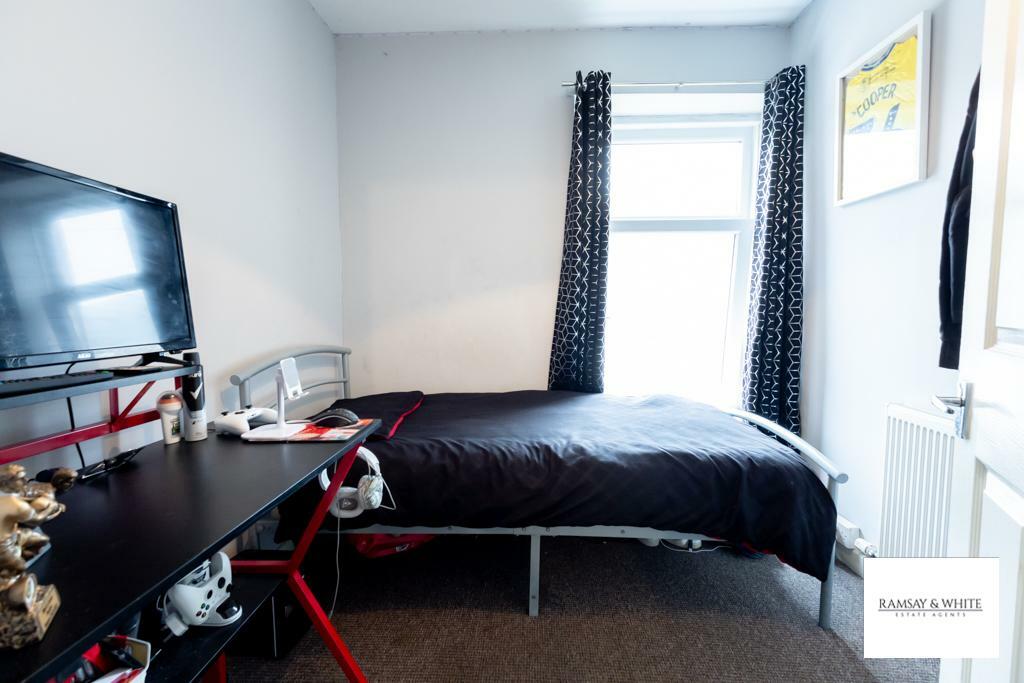 Additional property image - Tan Yr Allt Villas, Woodfield Terrace, Mountain Ash, CF45 3UY